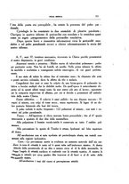 giornale/CFI0354704/1933/unico/00000325
