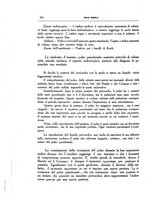 giornale/CFI0354704/1933/unico/00000326