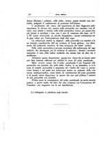 giornale/CFI0354704/1933/unico/00000328