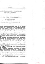 giornale/CFI0354704/1933/unico/00000329