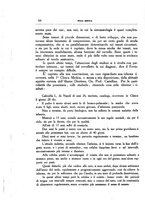 giornale/CFI0354704/1933/unico/00000330