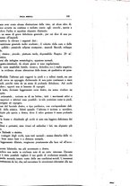 giornale/CFI0354704/1933/unico/00000331