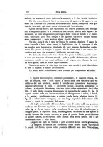 giornale/CFI0354704/1933/unico/00000332