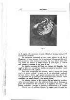 giornale/CFI0354704/1933/unico/00000334