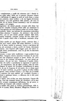 giornale/CFI0354704/1933/unico/00000335