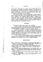 giornale/CFI0354704/1933/unico/00000336