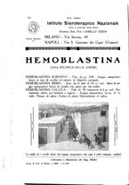 giornale/CFI0354704/1933/unico/00000338