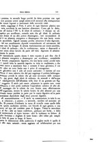 giornale/CFI0354704/1933/unico/00000341
