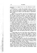 giornale/CFI0354704/1933/unico/00000342