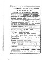 giornale/CFI0354704/1933/unico/00000344