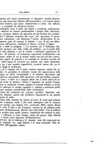 giornale/CFI0354704/1933/unico/00000345