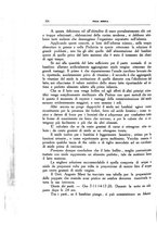 giornale/CFI0354704/1933/unico/00000346