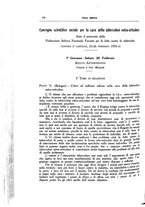 giornale/CFI0354704/1933/unico/00000348