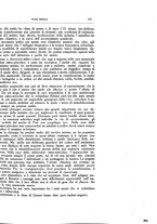 giornale/CFI0354704/1933/unico/00000351