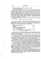 giornale/CFI0354704/1933/unico/00000352
