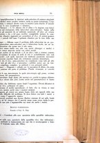 giornale/CFI0354704/1933/unico/00000353