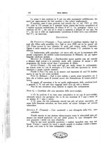 giornale/CFI0354704/1933/unico/00000354