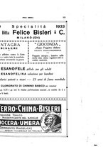 giornale/CFI0354704/1933/unico/00000355