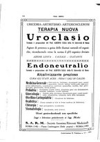 giornale/CFI0354704/1933/unico/00000356