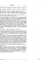 giornale/CFI0354704/1933/unico/00000357