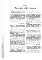 giornale/CFI0354704/1933/unico/00000358