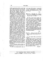 giornale/CFI0354704/1933/unico/00000360