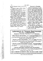 giornale/CFI0354704/1933/unico/00000362