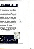 giornale/CFI0354704/1933/unico/00000363