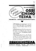 giornale/CFI0354704/1933/unico/00000364