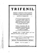 giornale/CFI0354704/1933/unico/00000366