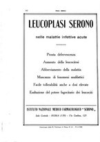 giornale/CFI0354704/1933/unico/00000368