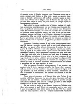 giornale/CFI0354704/1933/unico/00000370