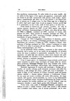 giornale/CFI0354704/1933/unico/00000372