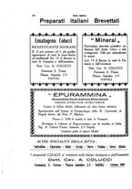 giornale/CFI0354704/1933/unico/00000374