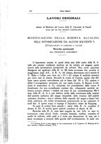giornale/CFI0354704/1933/unico/00000376