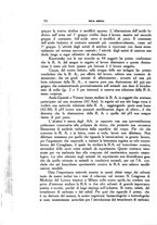 giornale/CFI0354704/1933/unico/00000378