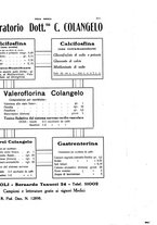 giornale/CFI0354704/1933/unico/00000379