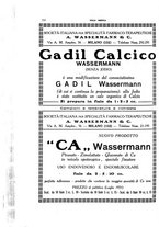 giornale/CFI0354704/1933/unico/00000380