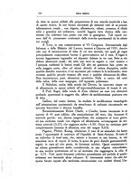 giornale/CFI0354704/1933/unico/00000382