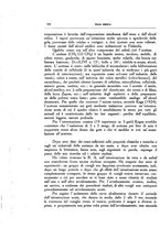 giornale/CFI0354704/1933/unico/00000384