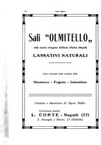 giornale/CFI0354704/1933/unico/00000386