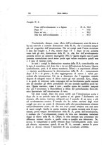 giornale/CFI0354704/1933/unico/00000388