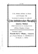 giornale/CFI0354704/1933/unico/00000392