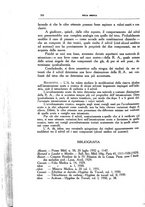 giornale/CFI0354704/1933/unico/00000394