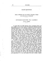 giornale/CFI0354704/1933/unico/00000396