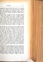 giornale/CFI0354704/1933/unico/00000397