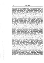 giornale/CFI0354704/1933/unico/00000398