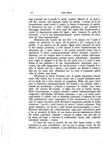 giornale/CFI0354704/1933/unico/00000400