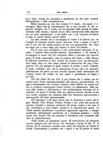 giornale/CFI0354704/1933/unico/00000402