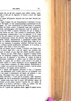 giornale/CFI0354704/1933/unico/00000403